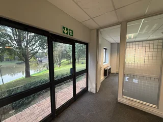 Prime Office Space to Let in Constantia Office Park, Roodepoort