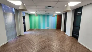 BOSHOFF STREET | BROOKLYN | PRETORIA