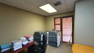 32SQM OFFICE SPACE TO LET WITHIN ILL VILAGIO LOCATED IN PERSEQUOR