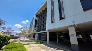 The Point Building | Jan Shoba Street | Brooklyn