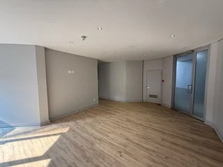 Prime Office Space to Let in Constantia Office Park, Roodepoort