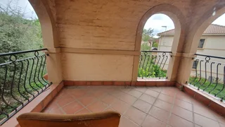 32SQM OFFICE SPACE TO LET WITHIN ILL VILAGIO LOCATED IN PERSEQUOR