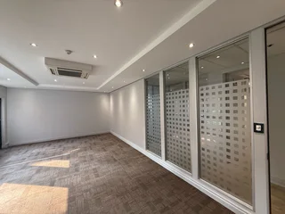 Prime Office Space to Let in Constantia Office Park, Roodepoort