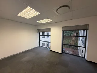 Prime Office Space to Let in Clearwater Office Park, Strubensvallei, Roodepoort
