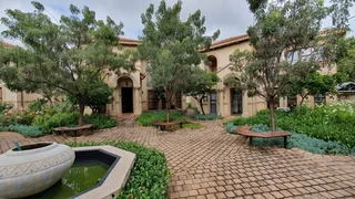 32SQM OFFICE SPACE TO LET WITHIN ILL VILAGIO LOCATED IN PERSEQUOR