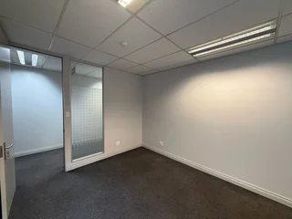 Prime Office Space to Let in Constantia Office Park, Roodepoort