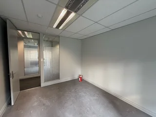 Prime Office Space to Let in Constantia Office Park, Roodepoort