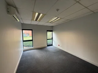 Prime Office Space to Let in Constantia Office Park, Roodepoort