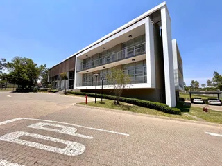 Prime Office Space Available to Let at Willow Wood Office Park, Chartwell