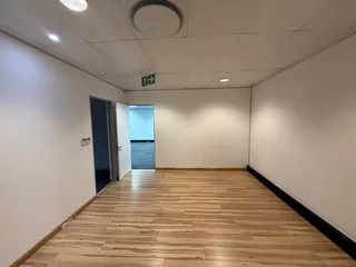 Prime Office Space to Let in Clearwater Office Park, Strubensvallei, Roodepoort