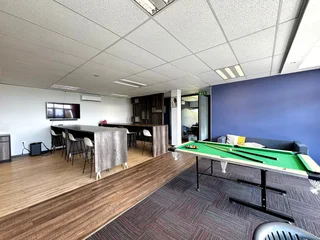 Prime Office Space Available to Let at Willow Wood Office Park, Chartwell