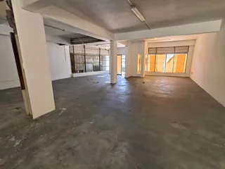 VOORTREKKER ROAD | RETAIL/OFFICE SPACE TO RENT IN PAROW | 212m²