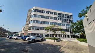 West Avenue | Centurion | Centurion  Central