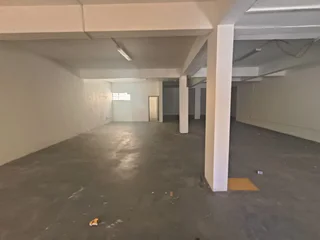 VOORTREKKER ROAD | RETAIL/OFFICE SPACE TO RENT IN PAROW | 212m²