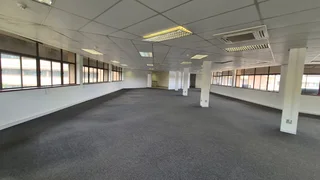 Centurion Office Park | Embankment Road | Centurion Central