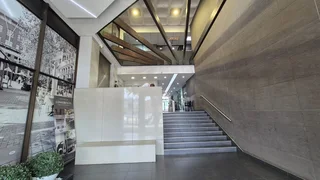 LOUGARDIA OFFICE BUILDING | EMBANKMENT ROAD | CENTURION CENTRAL