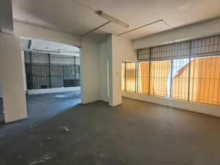 VOORTREKKER ROAD | RETAIL/OFFICE SPACE TO RENT IN PAROW | 212m²