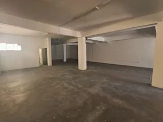 VOORTREKKER ROAD | RETAIL/OFFICE SPACE TO RENT IN PAROW | 212m²