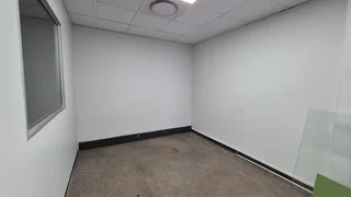 LOUGARDIA OFFICE BUILDING | EMBANKMENT ROAD | CENTURION CENTRAL