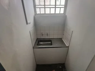 VOORTREKKER ROAD | RETAIL/OFFICE SPACE TO RENT IN PAROW | 212m²