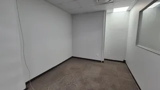 LOUGARDIA OFFICE BUILDING | EMBANKMENT ROAD | CENTURION CENTRAL