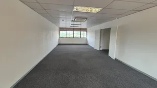 CENTURION OFFICE PARK | EMBANKMENT ROAD | CENTURION CENTRAL