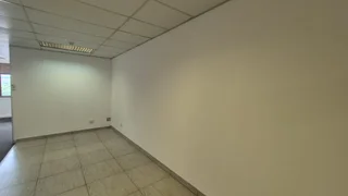 CENTURION OFFICE PARK | EMBANKMENT ROAD | CENTURION CENTRAL