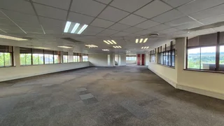 CENTURION OFFICE PARK | EMBANKMENT ROAD | CENTURION CENTRAL | CENTURION