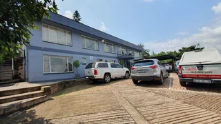 Georgeville| Raauch Avenue| Pretoria