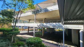 MARKET STREET, WEST BLOCK | OFFICE TO RENT | PAARL | 430m²