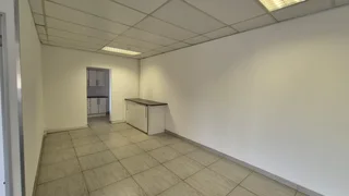 CENTURION OFFICE PARK | EMBANKMENT ROAD | CENTURION CENTRAL