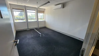 MARKET STREET, WEST BLOCK | OFFICE TO RENT | PAARL | 430m²