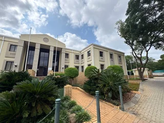 Premium First Floor Office Space for Lease in The Avenues Office Park, Rivonia