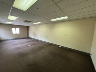 Premium First Floor Office Space for Lease in The Avenues Office Park, Rivonia