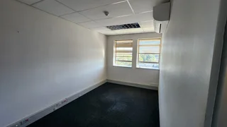 MARKET STREET, WEST BLOCK | OFFICE TO RENT | PAARL | 430m²