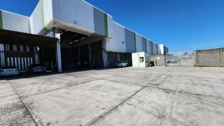 Brackenfell Hyper | Commercial Space To Rent | Brackenfell | 2,774m²