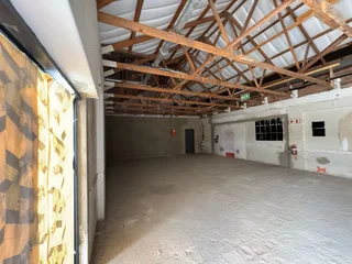 Prime Retail Space to Let at Pinnacle Walk, Morningside, Sandton