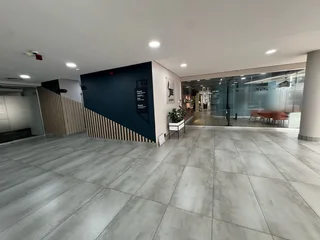 Prime Office Space for Lease in Woodlands Office Park, Woodmead, Sandton