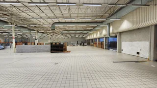 BRACKENFELL HYPER | COMMERCIAL SPACE TO RENT | BRACKENFELL | 3,517m²