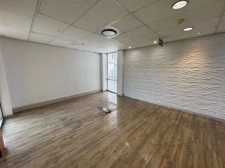 Premium Office Space for Lease in Woodlands Office Park, Woodmead, Sandton