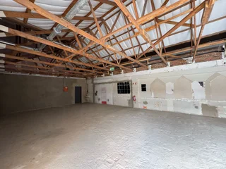 Prime Retail Space to Let at Pinnacle Walk, Morningside, Sandton