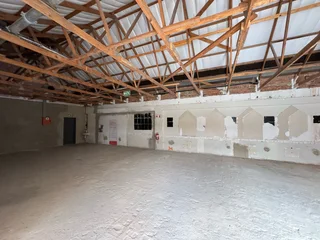 Prime Retail Space to Let at Pinnacle Walk, Morningside, Sandton