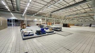 BRACKENFELL HYPER | COMMERCIAL SPACE TO RENT | BRACKENFELL | 3,517m²