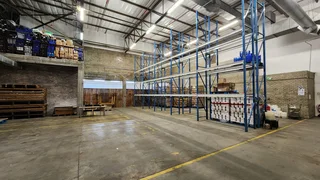 BRACKENFELL HYPER | COMMERCIAL SPACE TO RENT | BRACKENFELL | 3,517m²