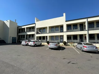 Prime Office Space to Let in Rhodes Office Park, Florida, Roodepoort
