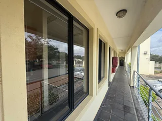 Prime Office Space for Lease in Rhodes Office Park, Florida, Roodepoort