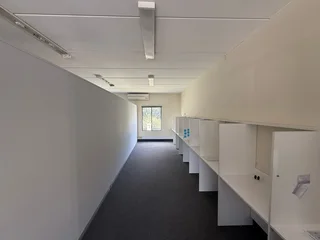 Prime Office Space for Lease in Rhodes Office Park, Florida, Roodepoort