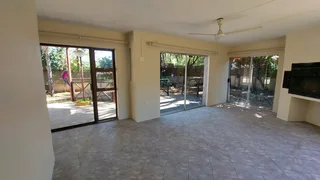 PANORAMA ROAD | ROOIHUISKRAAL | CENTURION