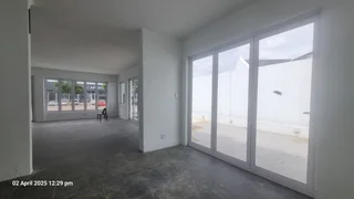 HATFIELD | JAN SHOBA STREET | PRETORIA