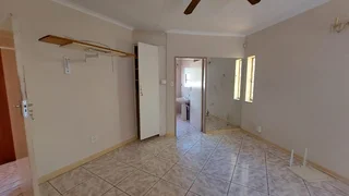 PANORAMA ROAD | ROOIHUISKRAAL | CENTURION